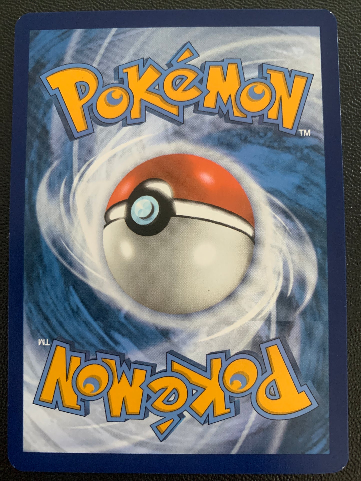 Flareon #013 - Prismatic Evolutions