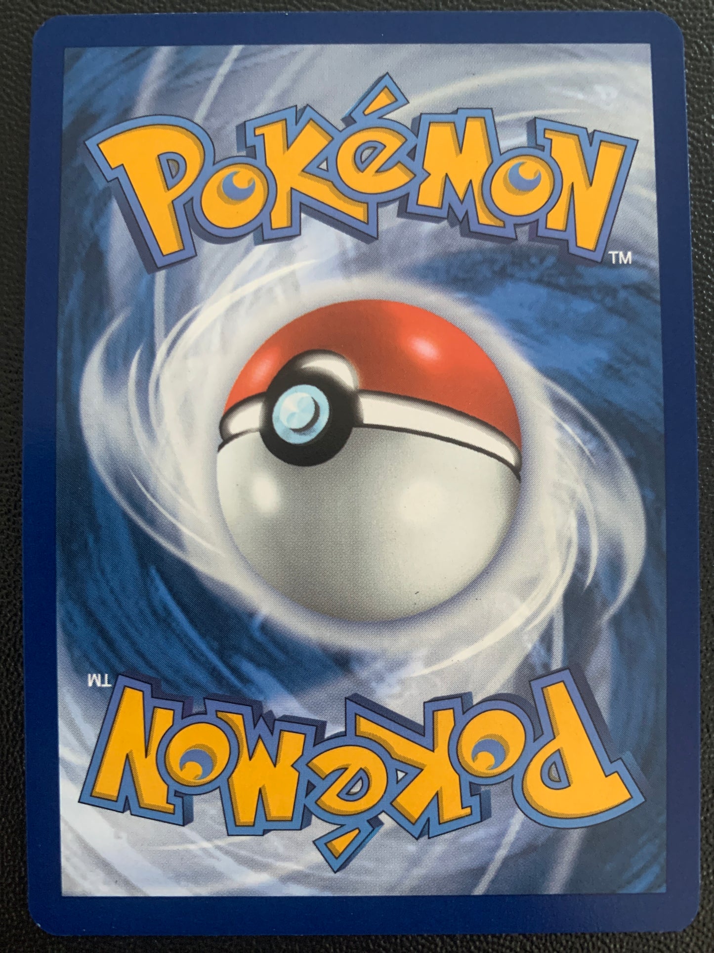 Eevee #173 Promo - Prismatic Evolutions