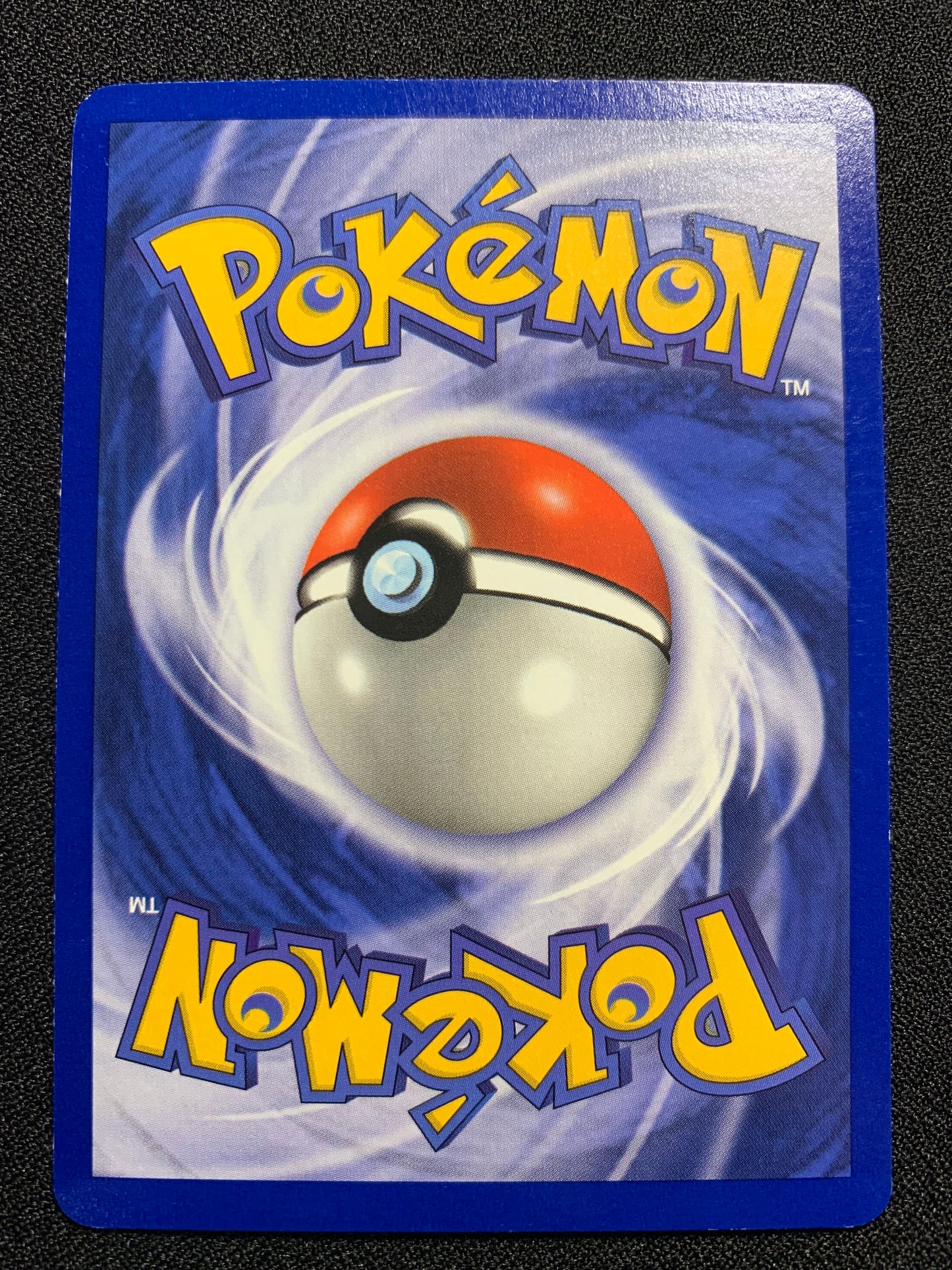 Nidoran #57 - Jungle
