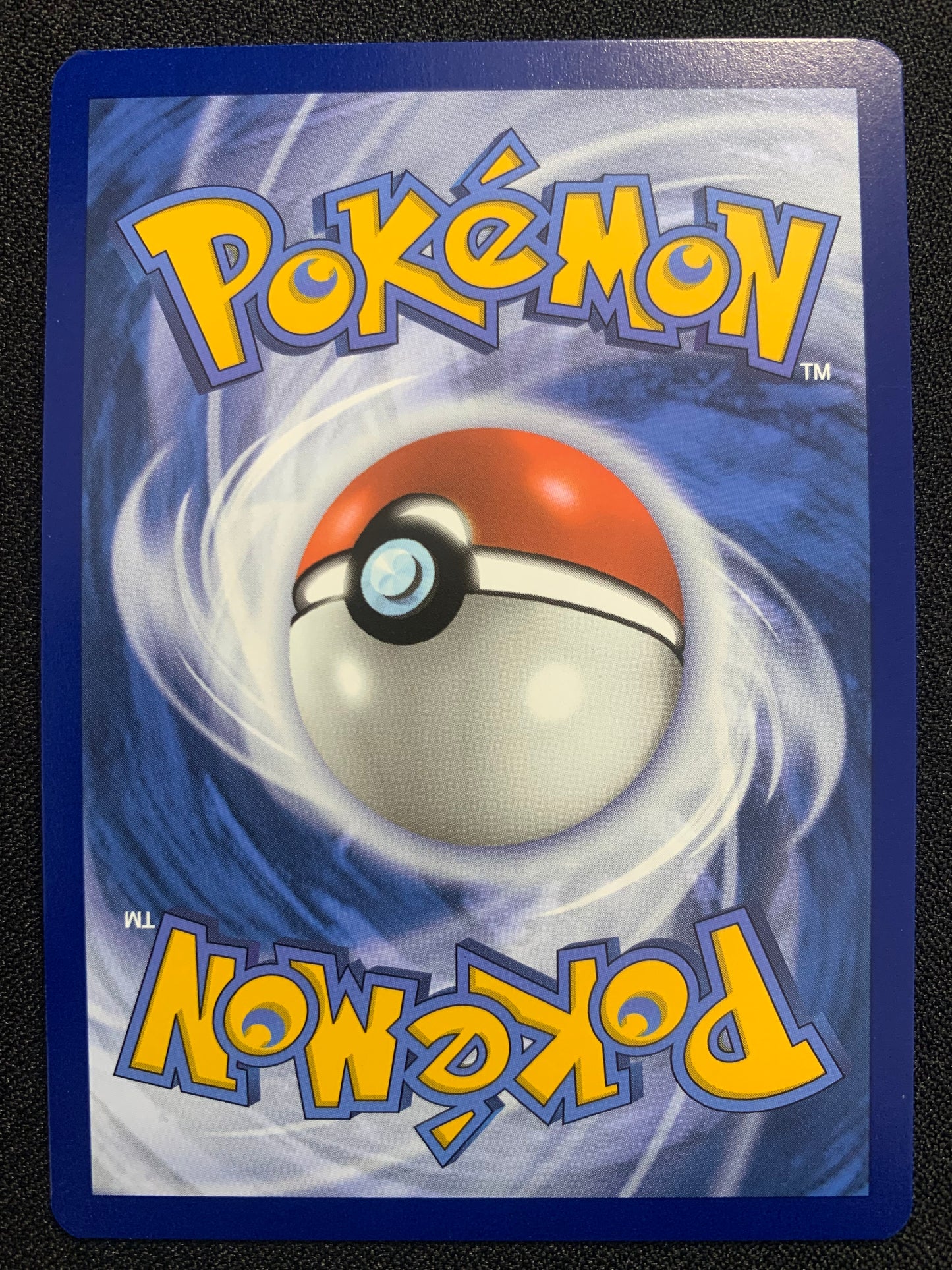 Excadrill #174 - Temporal Forces