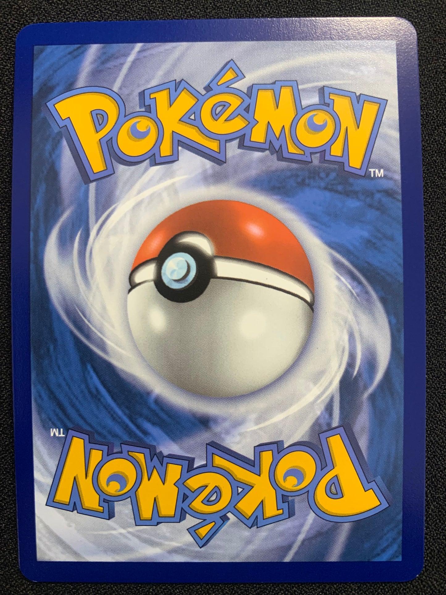 Larry's Skill #139 - Prismatic Evolutions