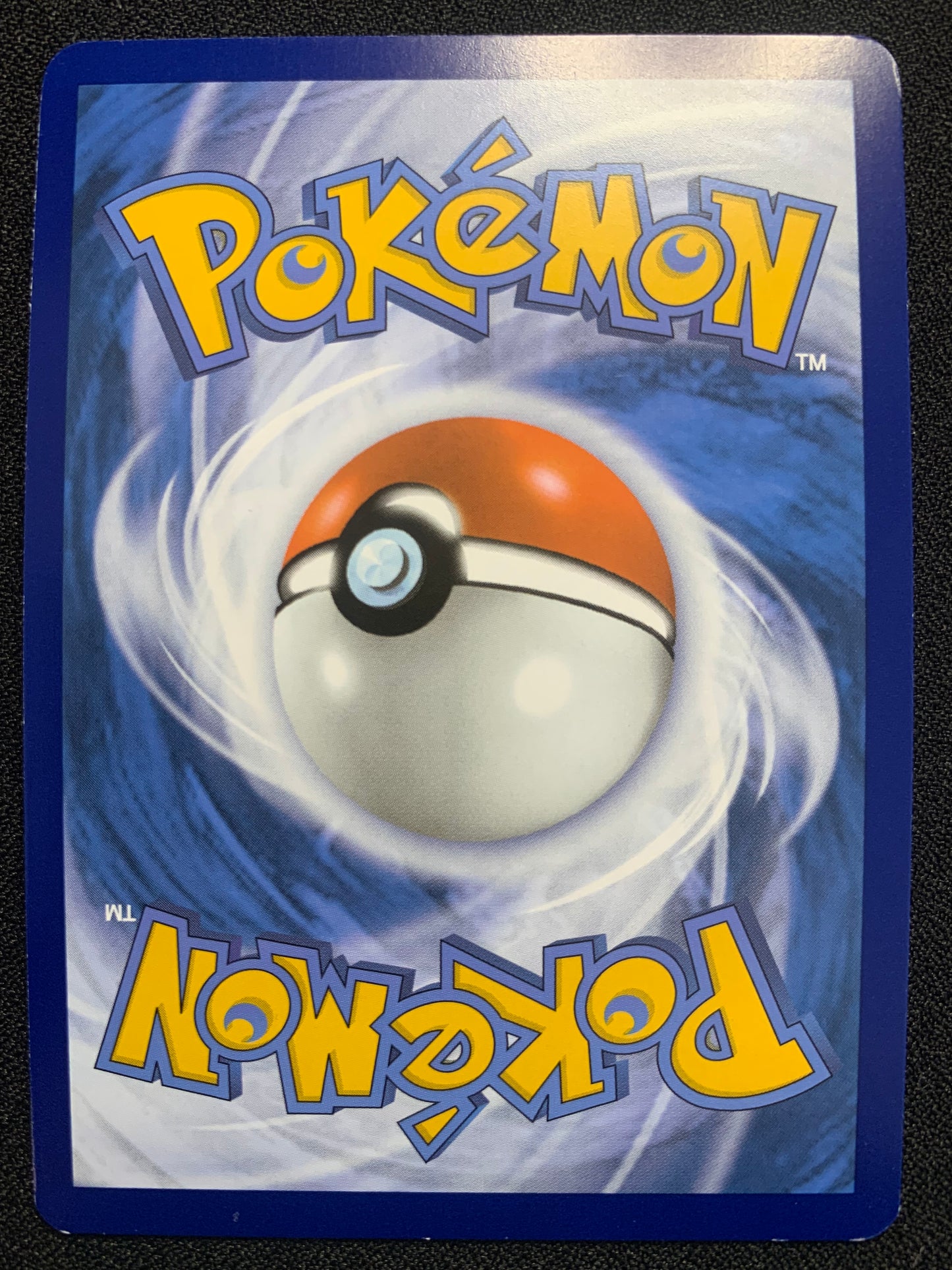 Aipom #211 - Paradox Rift