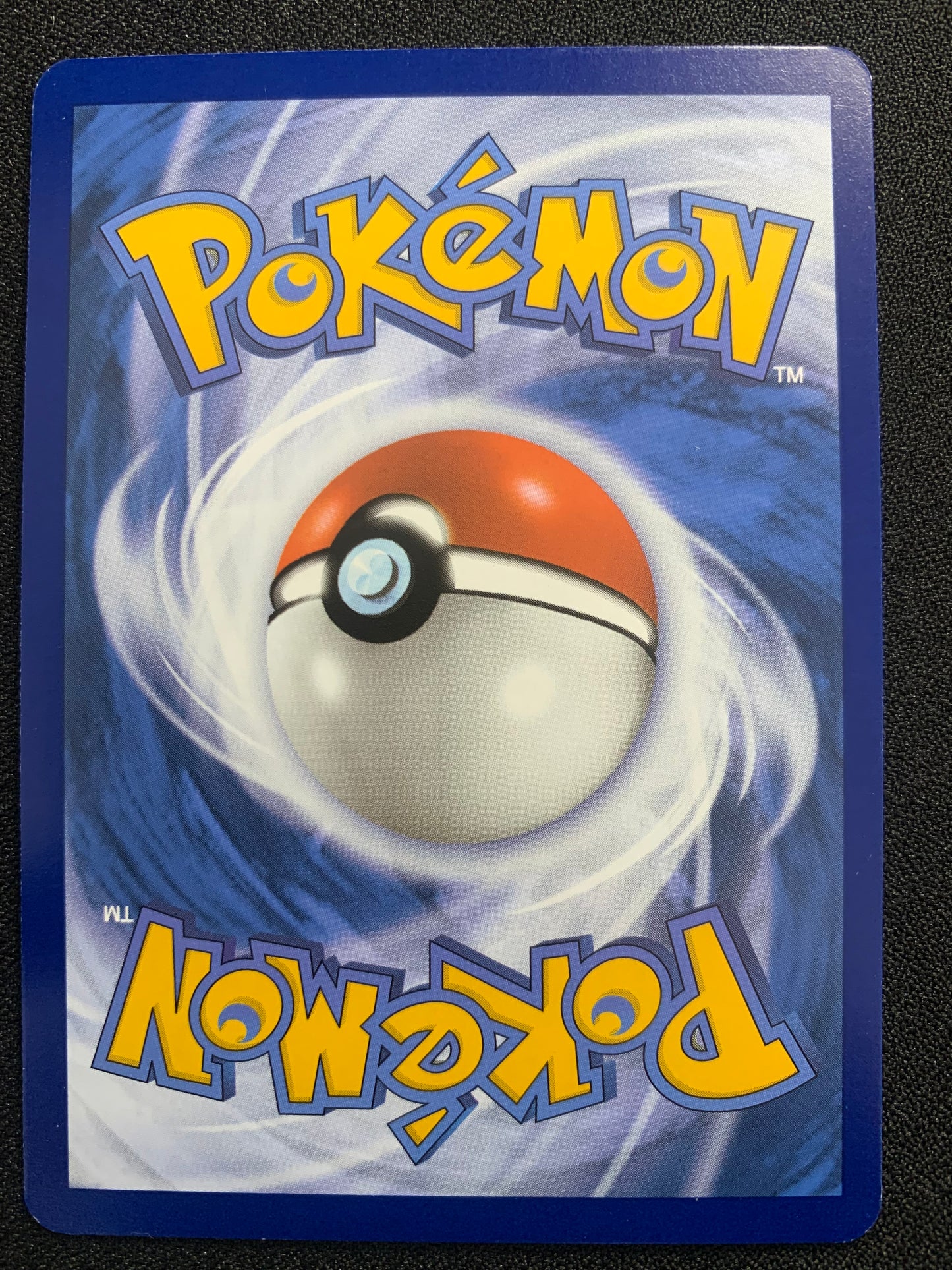 Sandygast #214 - Paldea Evolved