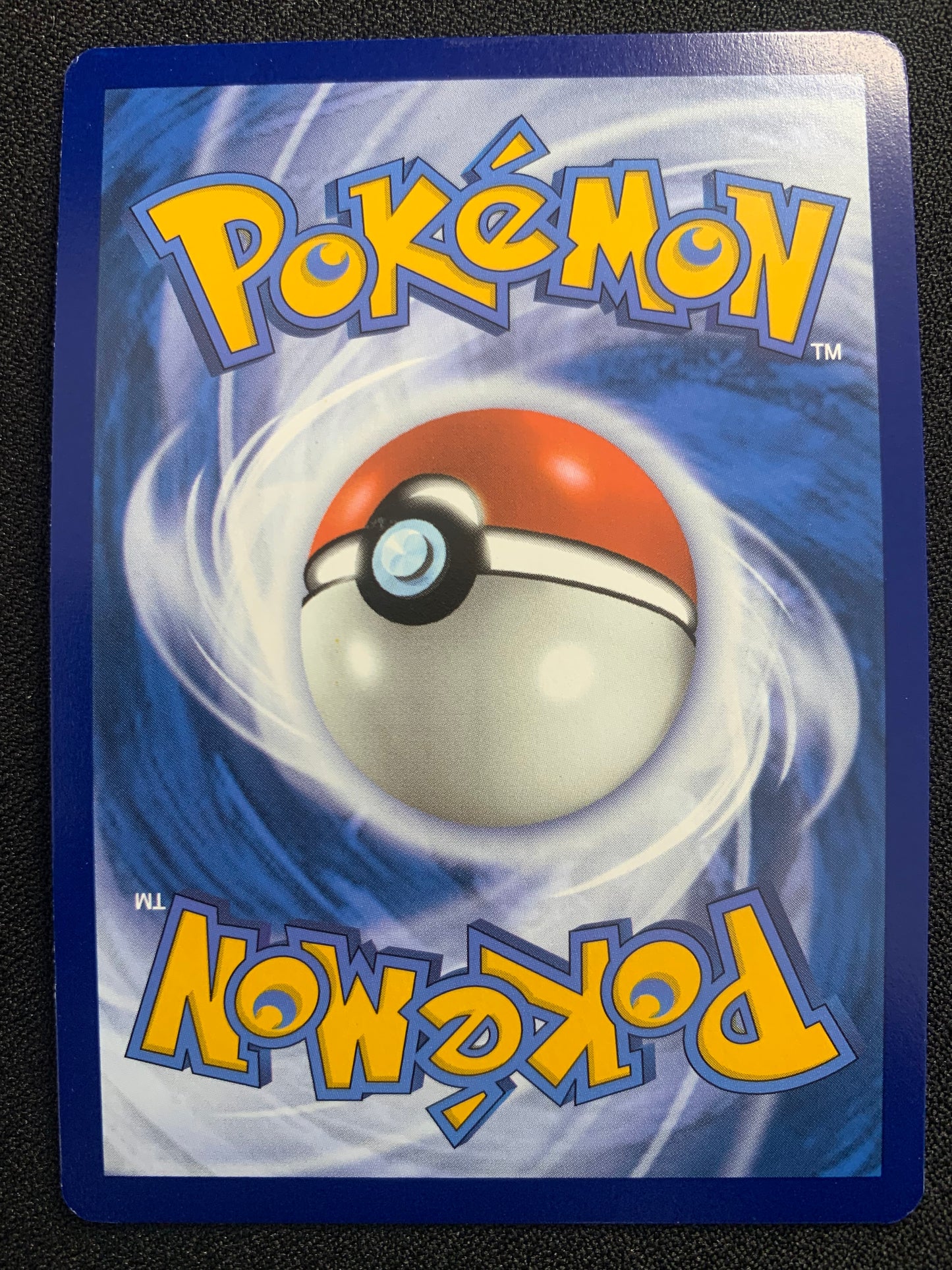 Wimpod $191 - Paradox Rift