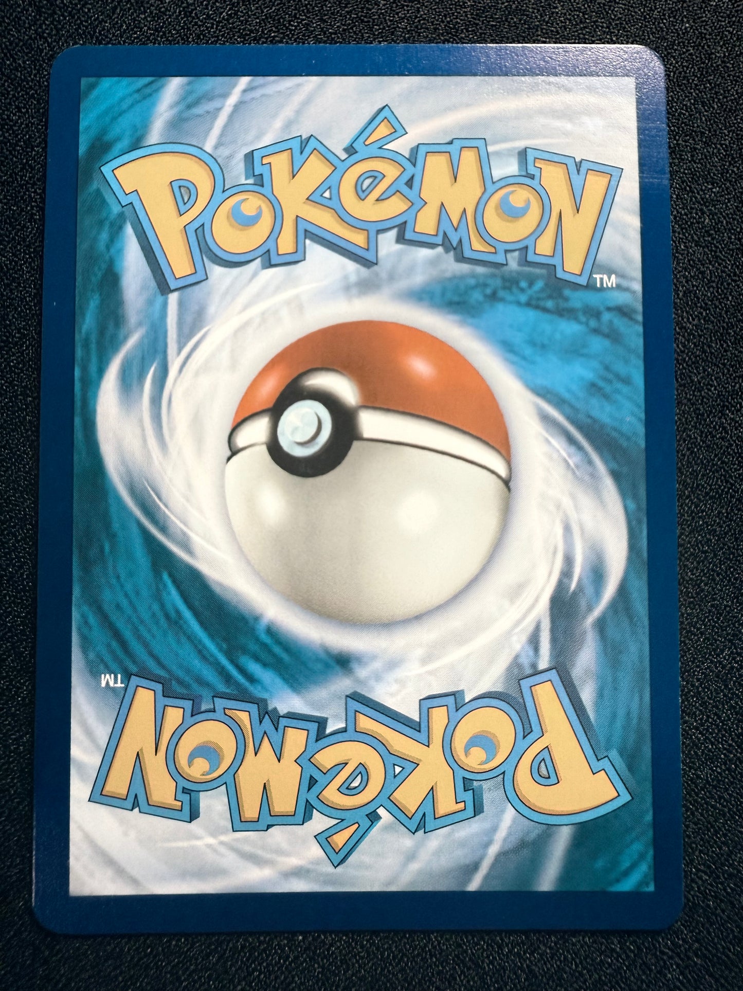 Eevee ex #075 - Prismatic Evolutions