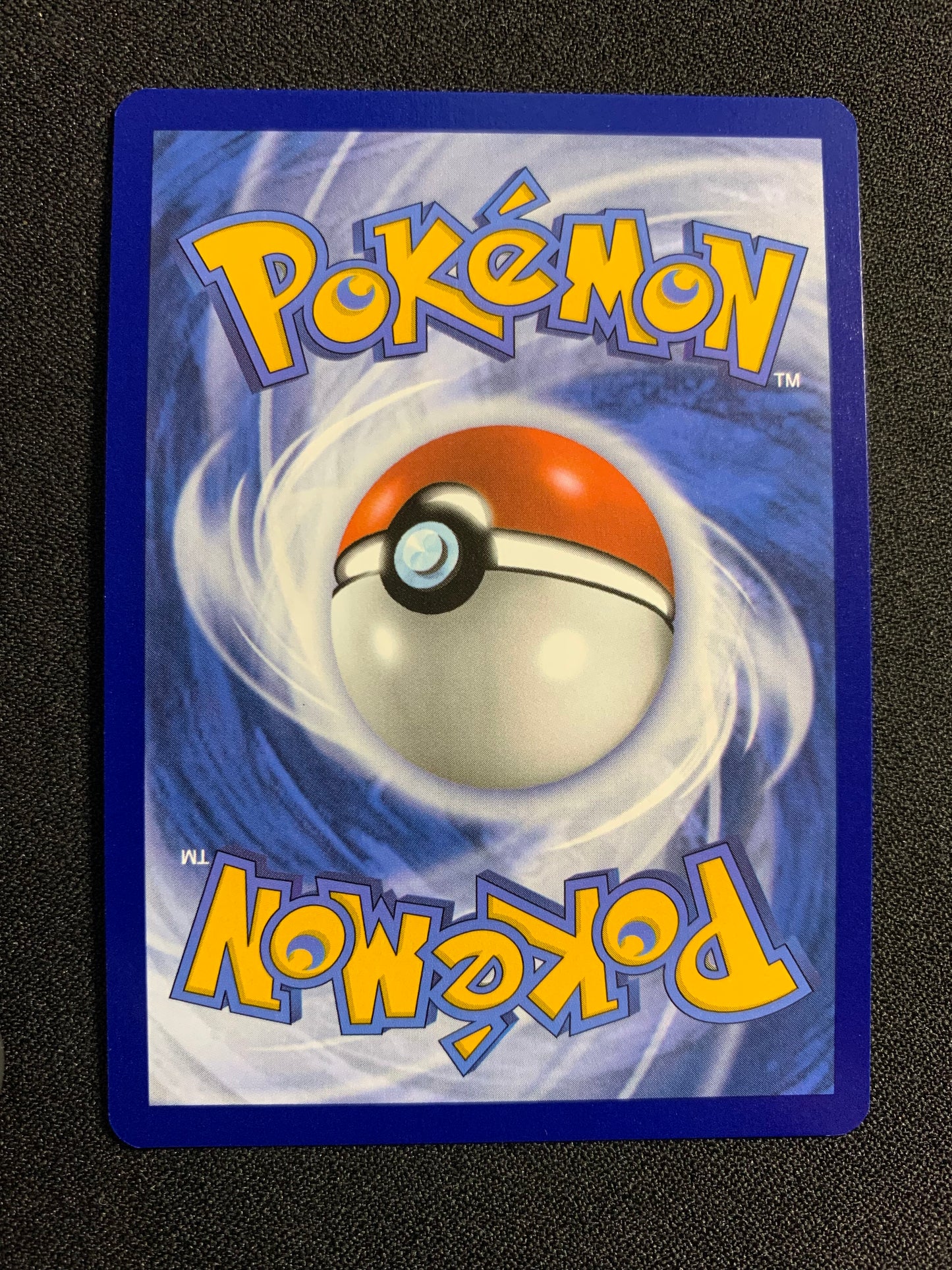 Blissey Ex #134 - Twilight Masquerade