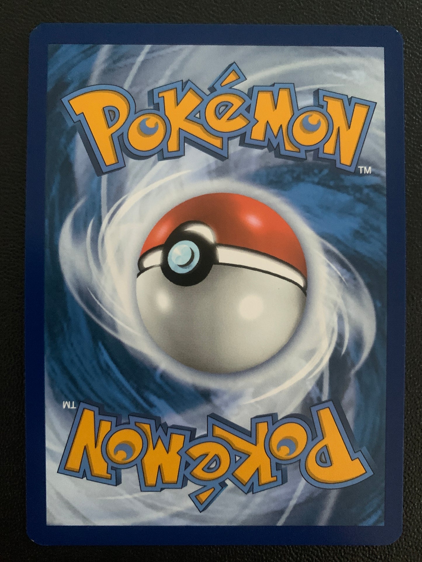 Ciphermaniac’s CodeBreaking [Pokeball] #104 - Prismatic Evolutions