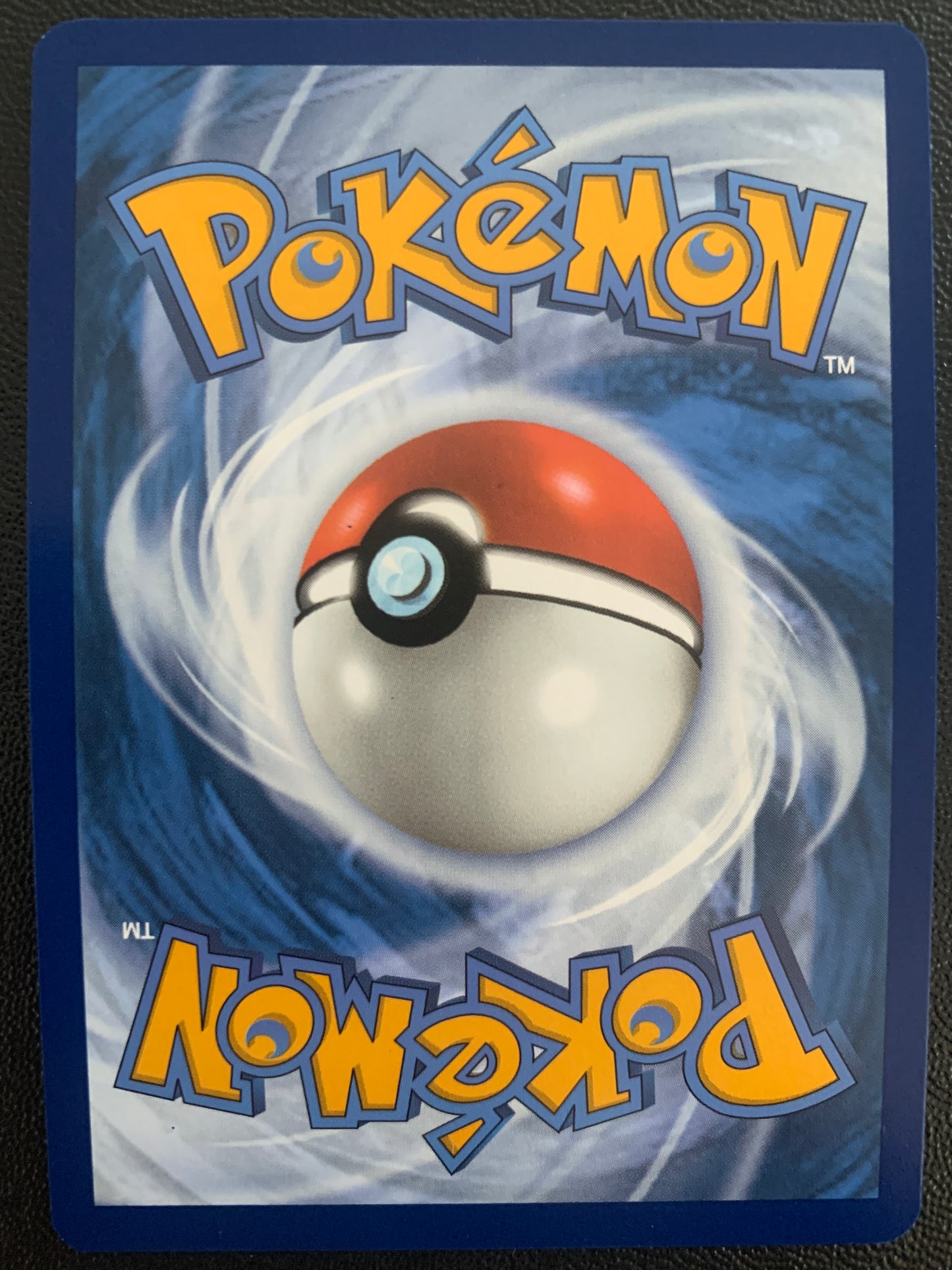 Flareon Ex #014 - Prismatic Evolutions
