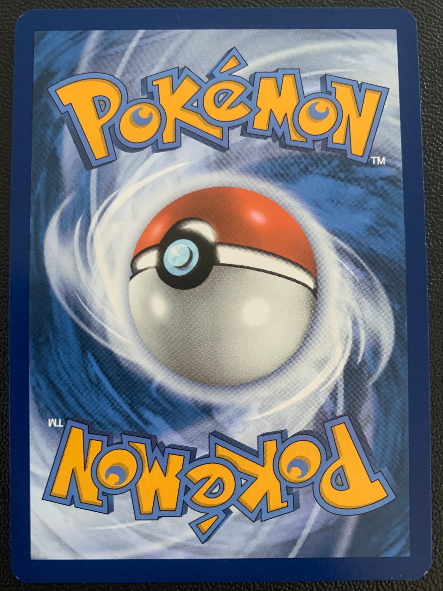 Seaking [Pokeball] #021 - Prismatic Evolutions