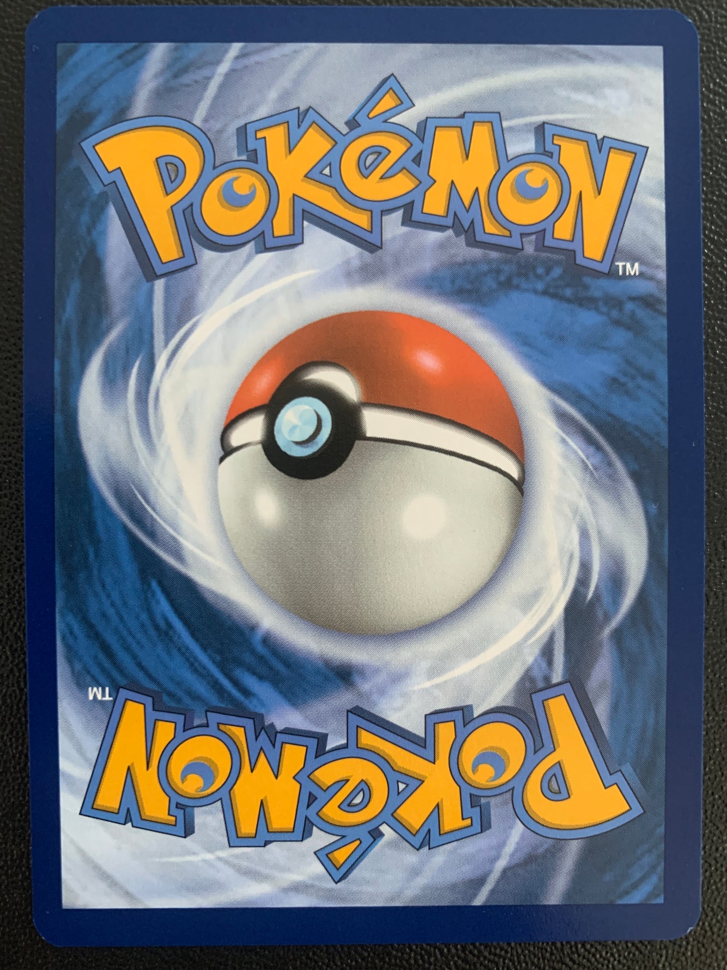 Janine’s Secret Art [Pokeball] #112 - Prismatic Evolutions