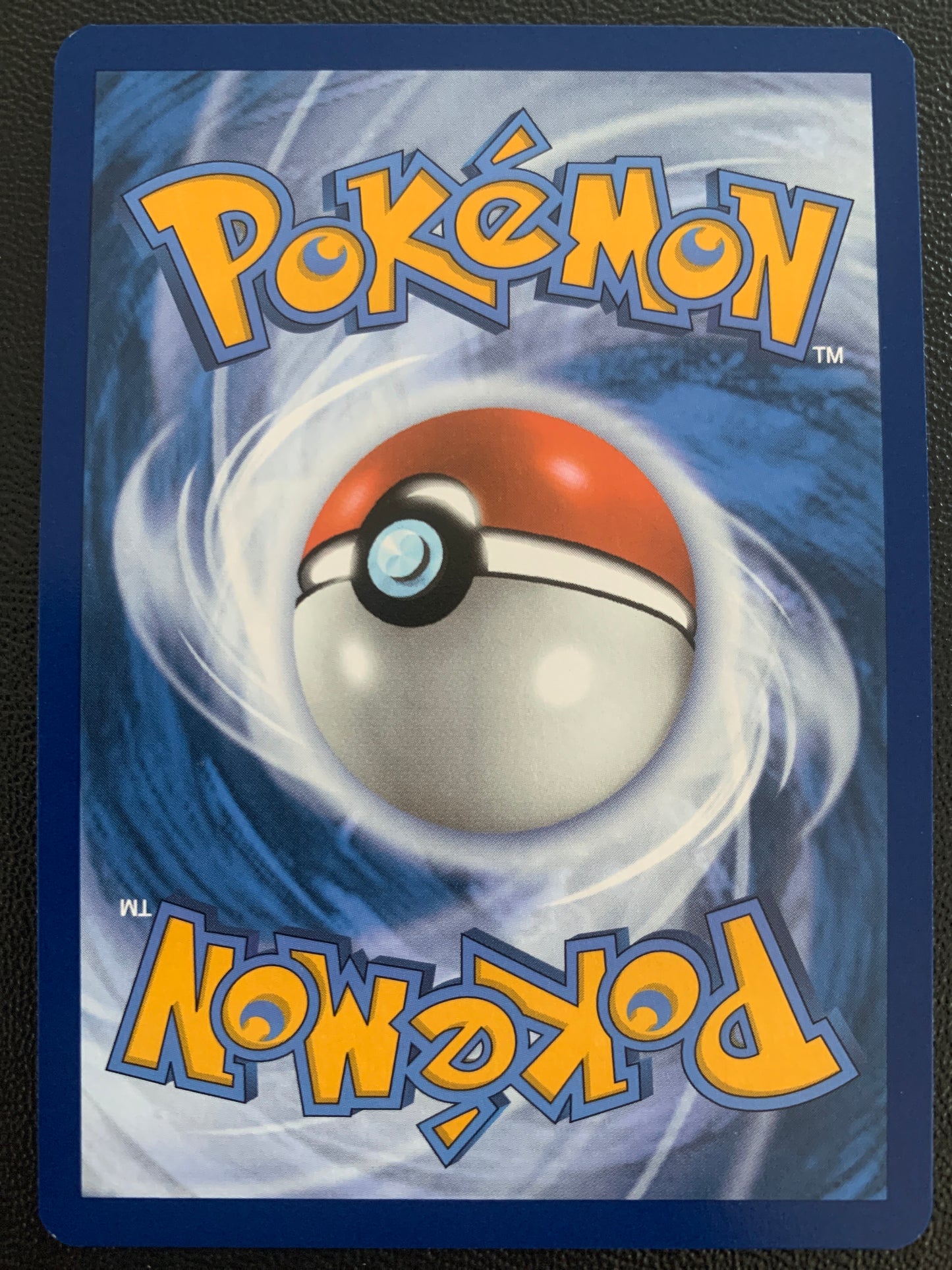 Explorer’s Guidance [Pokeball] #107 - Prismatic Evolutions