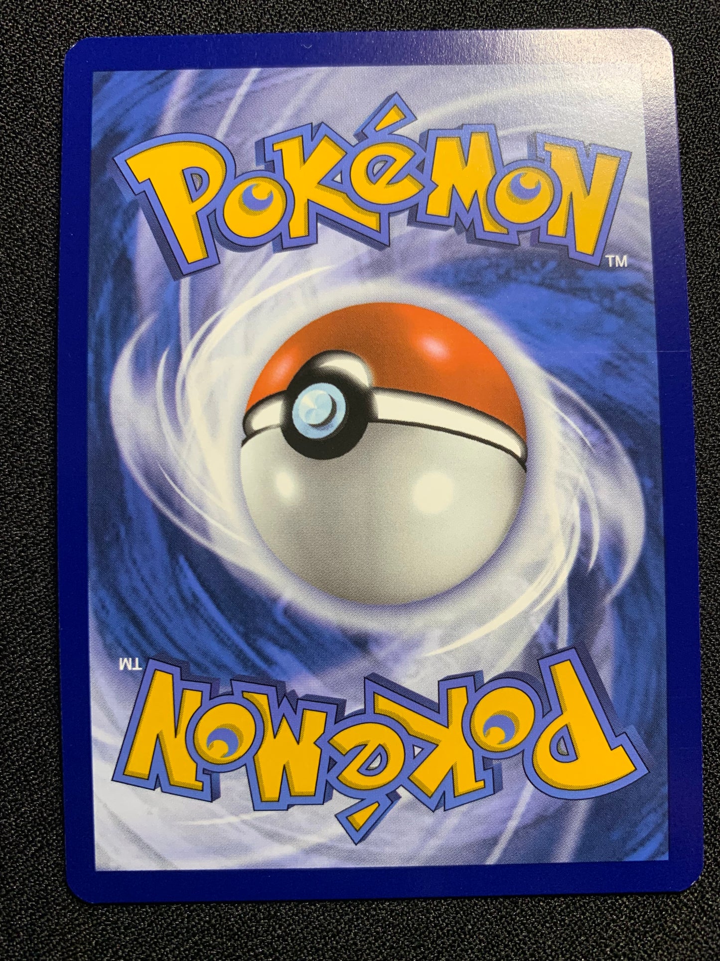 Area Zero Underdepths [Pokeball] #094 - Prismatic Evolutions