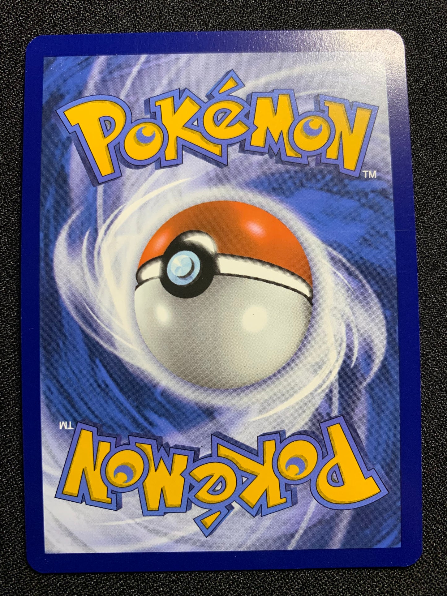Iron Boulder [Pokeball] #046 - Prismatic Evolutions
