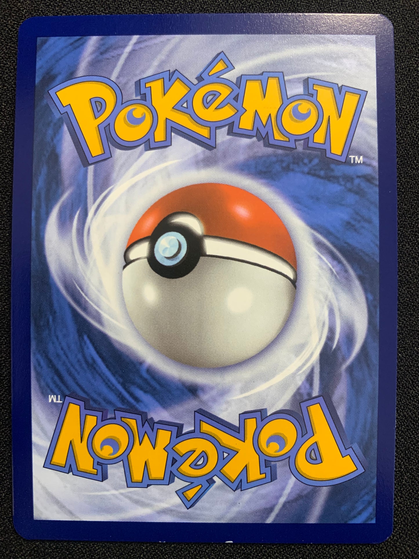 Hawlucha [Pokeball] #089 - Prismatic Evolutions