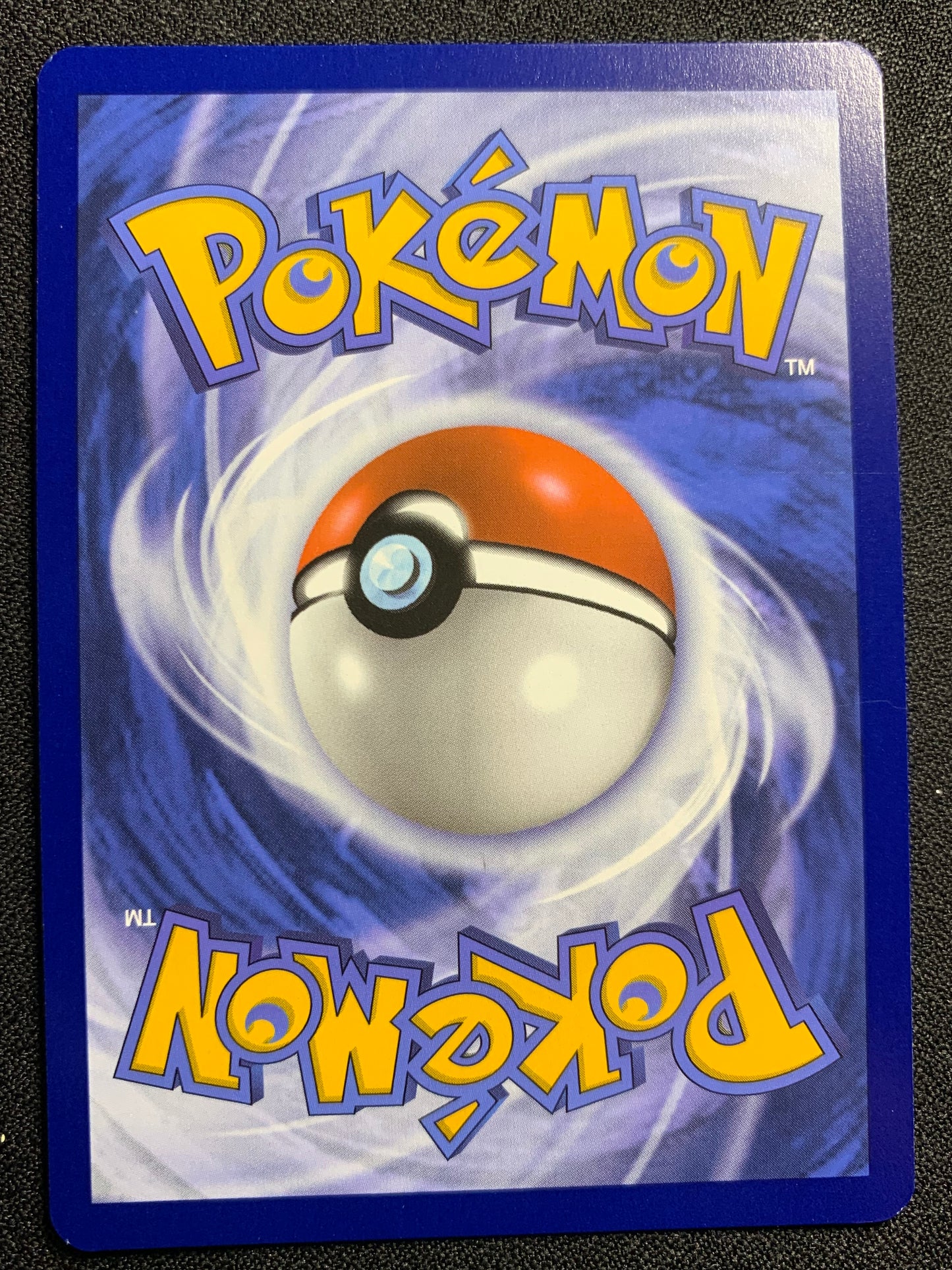 Sneasel [Pokeball] #061 - Prismatic Evolutions