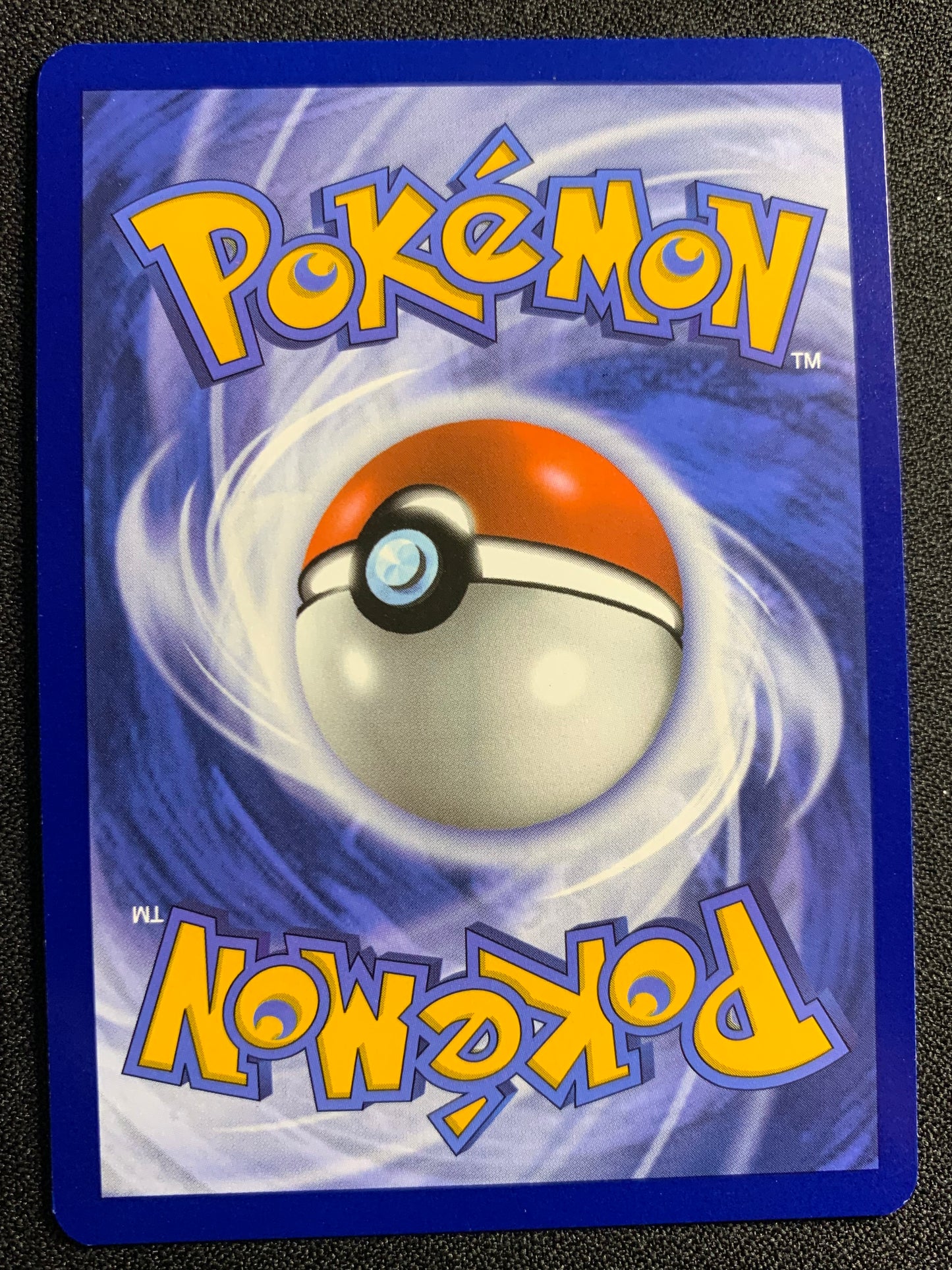 SlowKing [Pokeball] #019 - Prismatic Evolutions