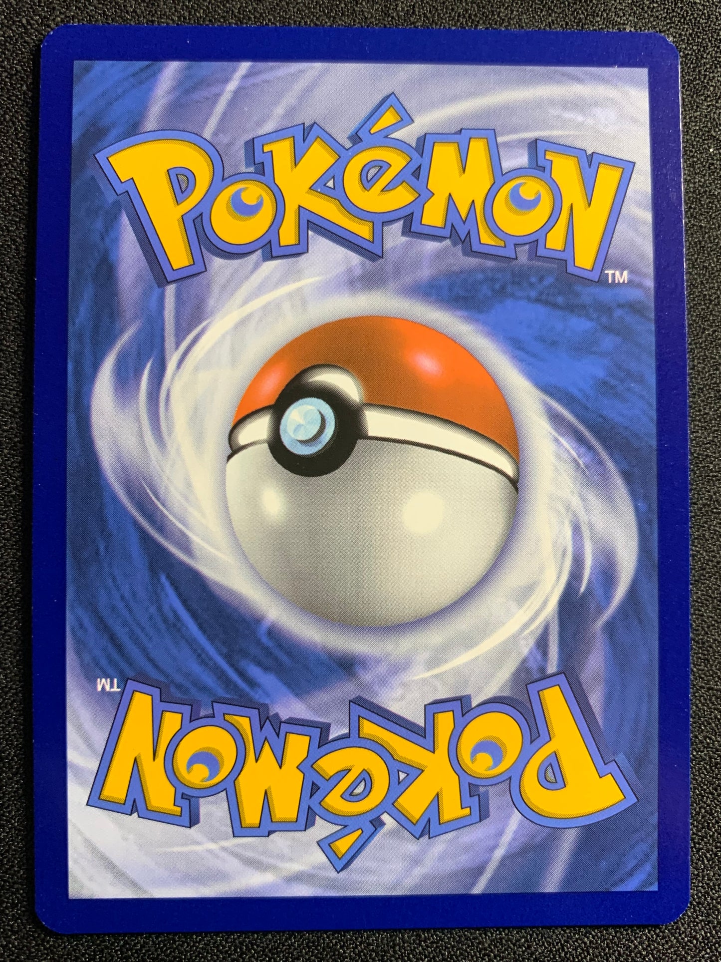 Fezandipiti [Poke Ball] #45 - Prismatic Evolutions
