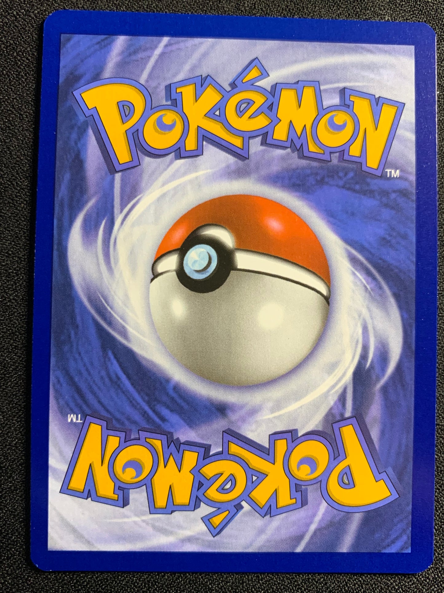Hoothoot [Poke Ball] #77 -  Prismatic Evolutions