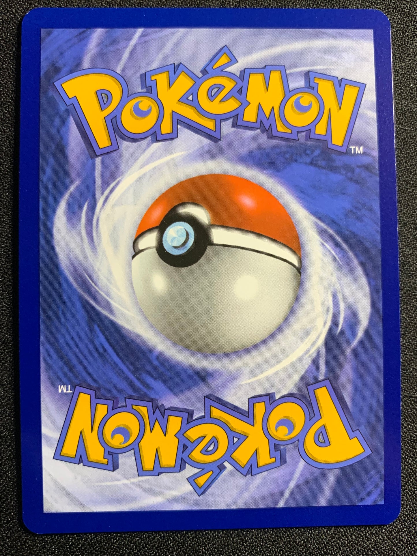 Kieran [Poke Ball] #113 - Prismatic Evolutions