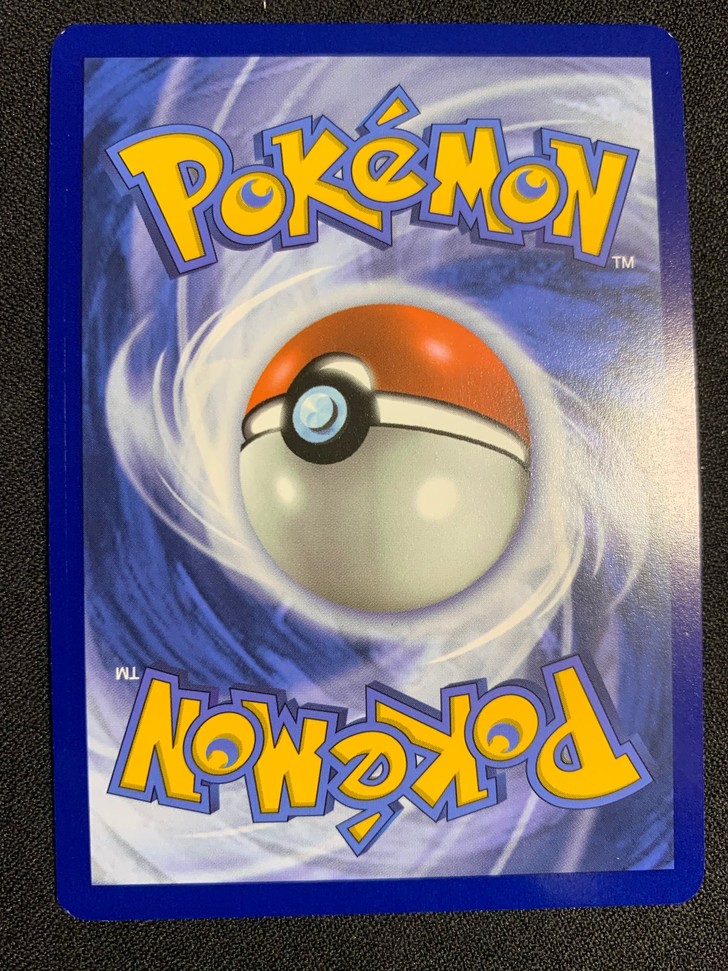 Roaring Moon [Master Ball] #65 - Prismatic Evolutions