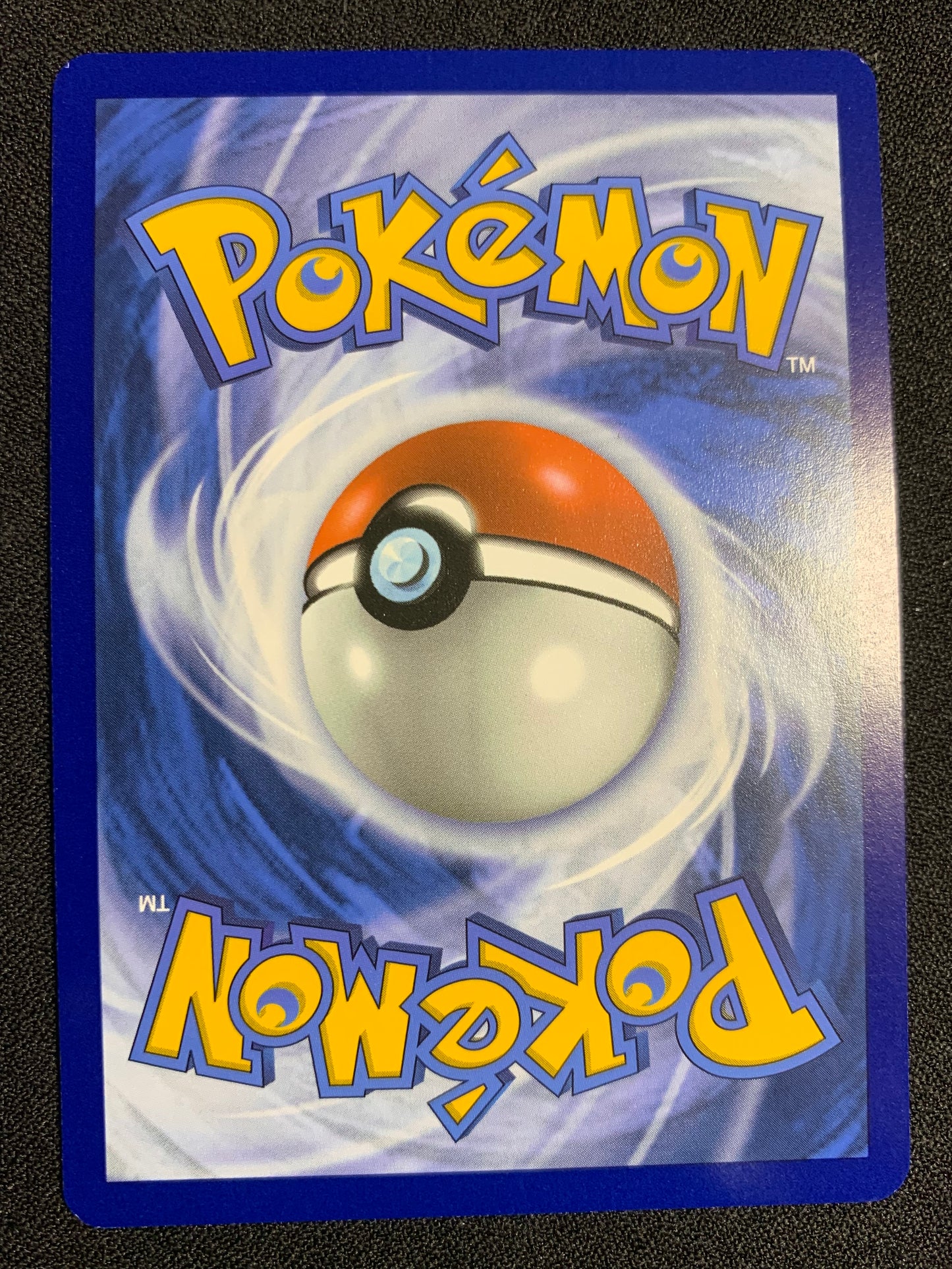 Seaking [Masterball] #021 - Prismatic Evolutions