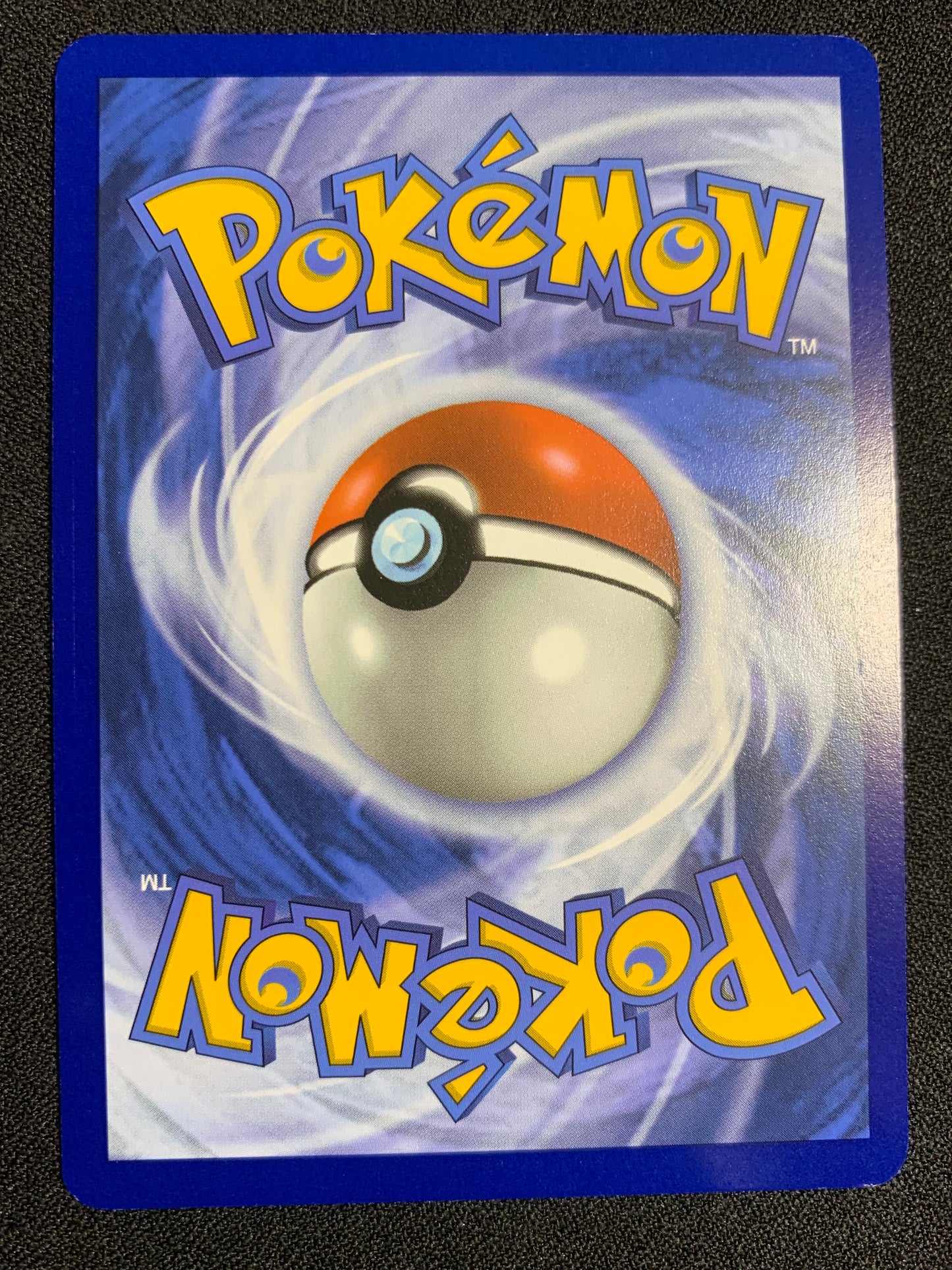 Cottonee [Master Ball] #7 - Prismatic Evolutions