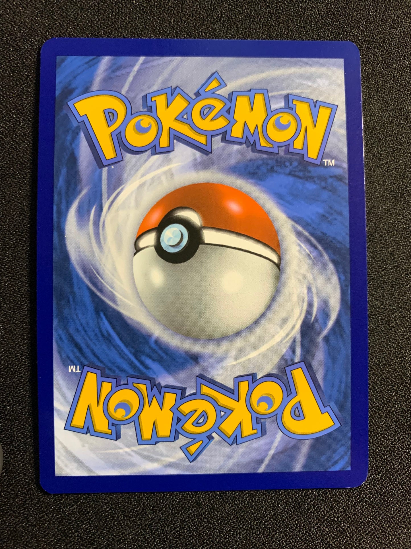 Sandy Shock's Ex #056 - Prismatic Evolutions